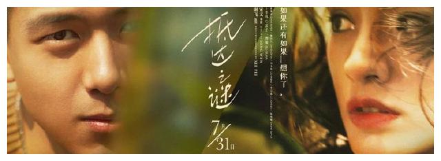 定制阳光海岸大学毕业证
